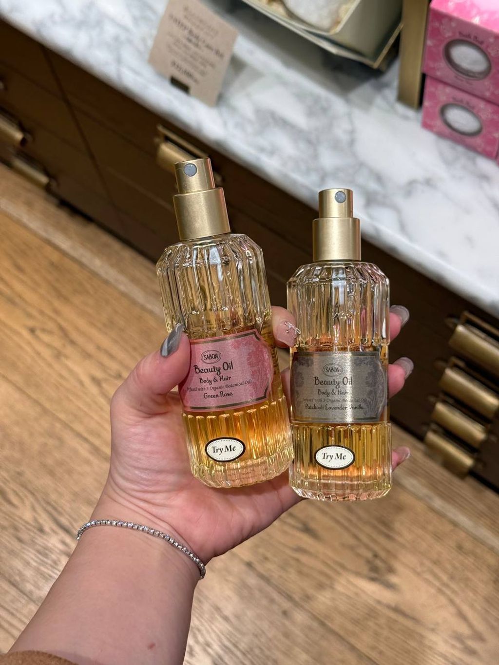 image_212791A9-A7CF-4D5F-9255-266E651514BD_1768888698