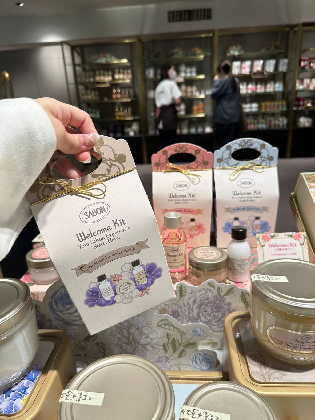 image_6487DBD9-EF5A-4944-AEB2-3D4C808A1484_1768888826