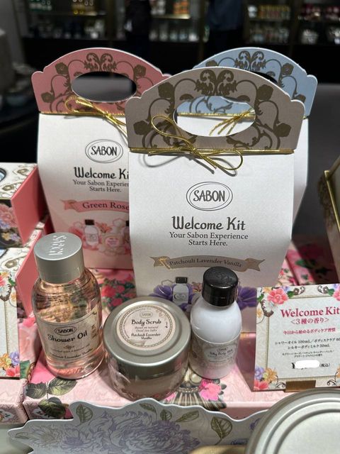 image_2E894FF4-2020-4757-B348-47A1368E02B0_1768888826