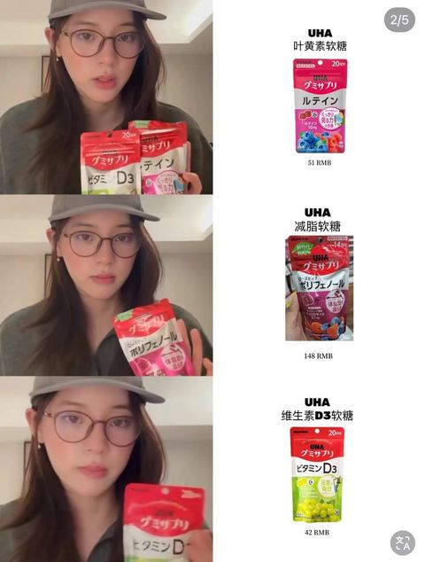 image_AAC4038B-0AA0-4313-B861-40059785C83F_1768888881