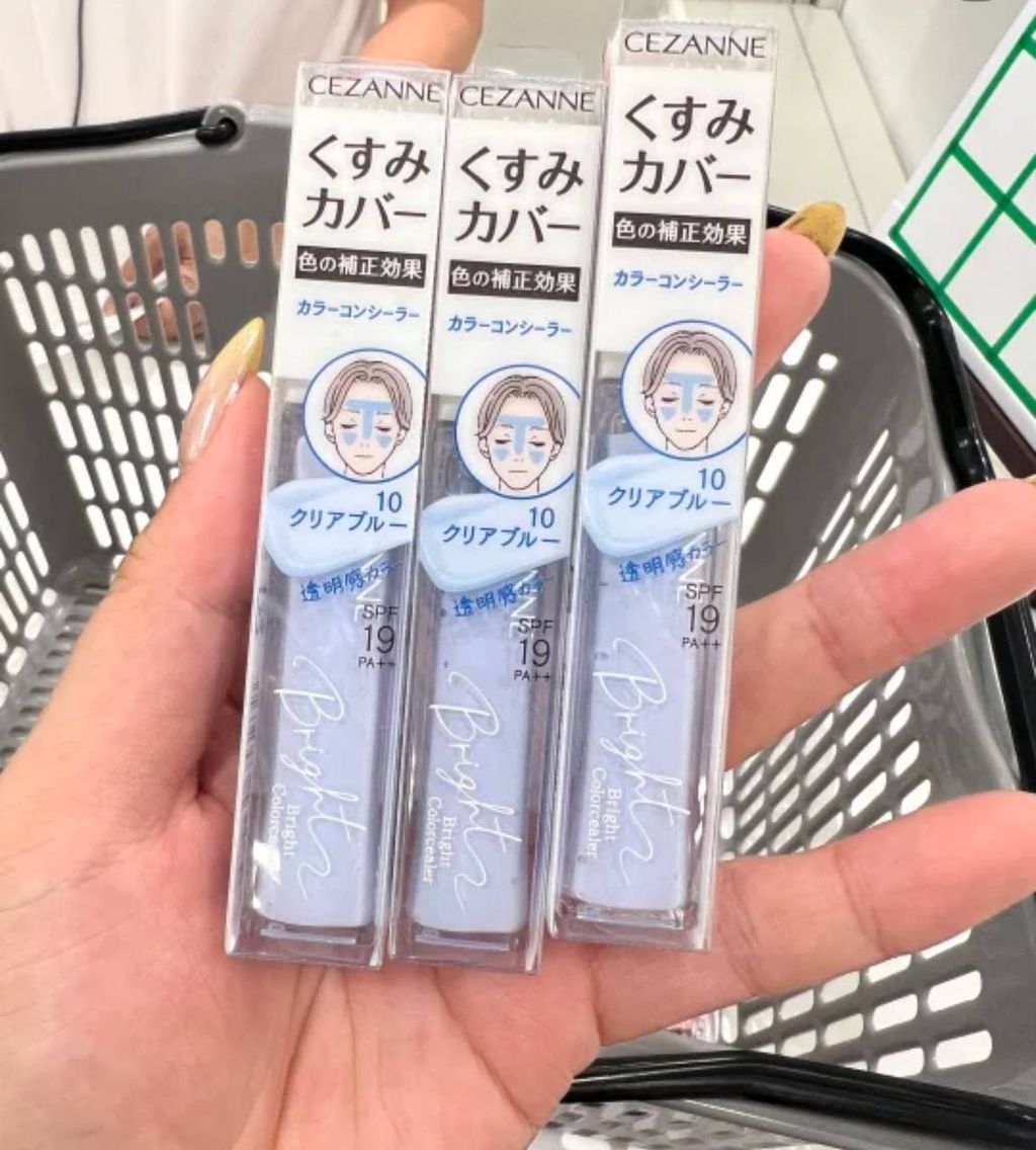 image_958C6DF2-62D9-4AB5-A576-514E4F756055_1768888924