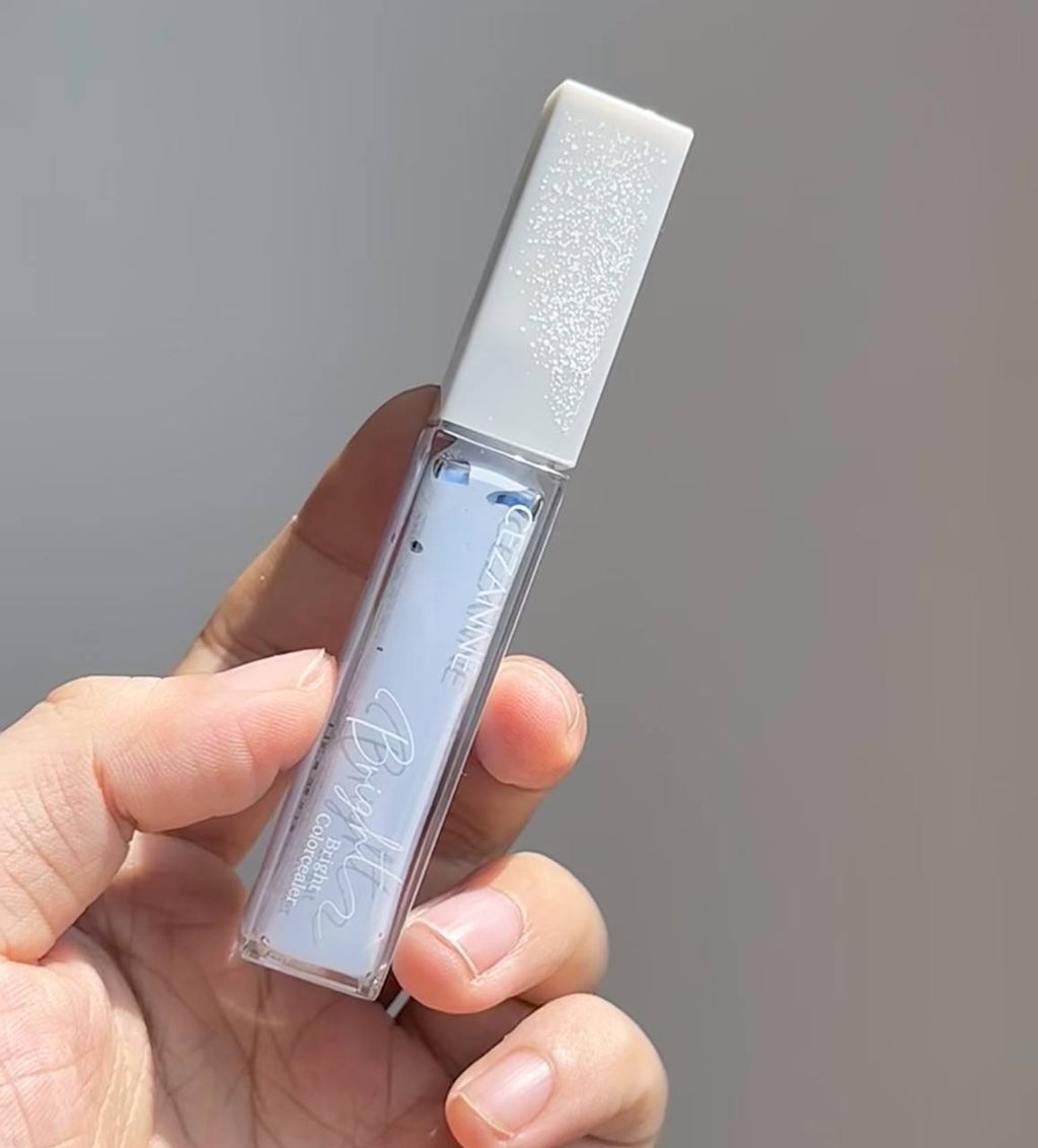 image_80CDFCD3-5C78-4EB1-8948-533F67290570_1768888924