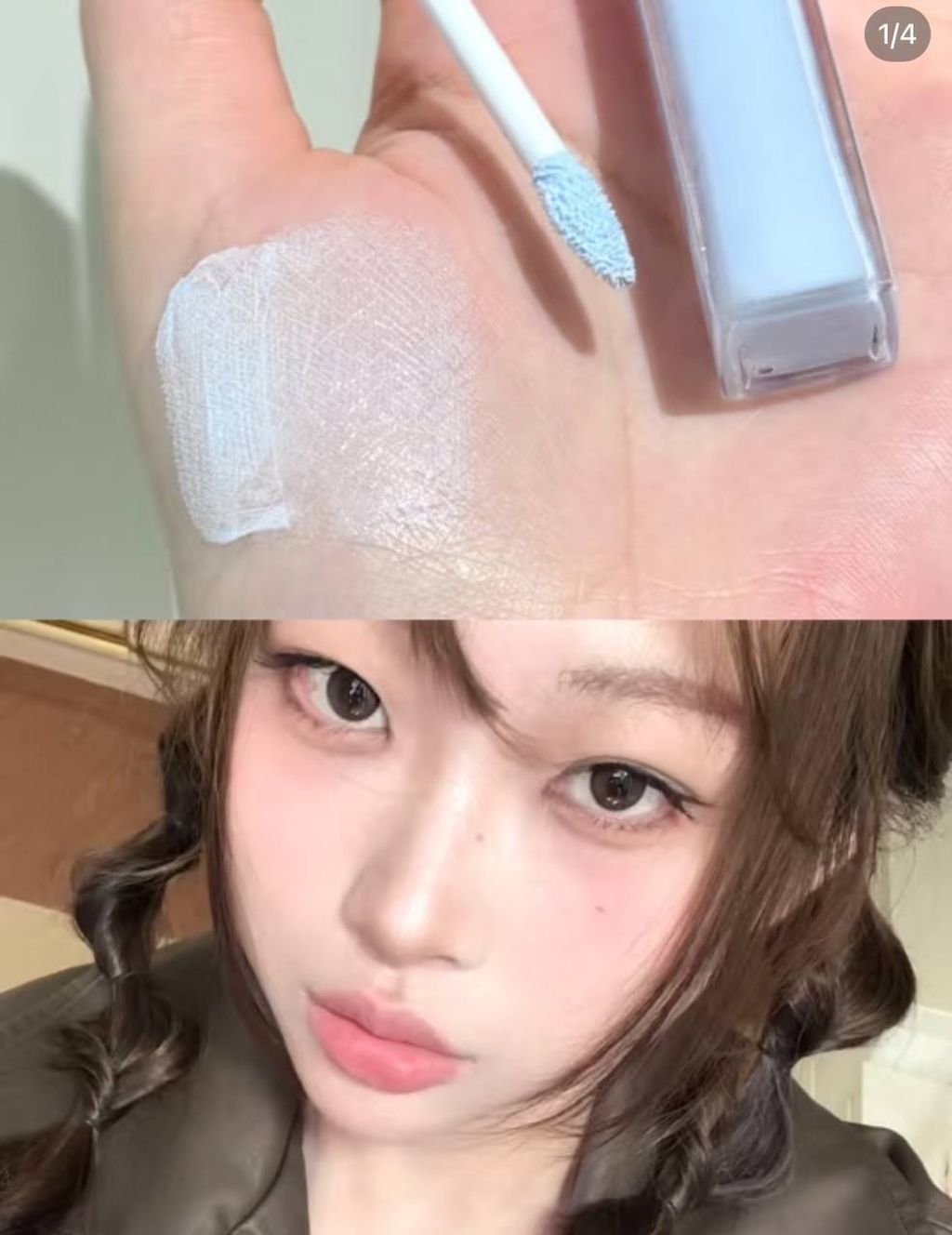 image_985F2BBE-6B79-4321-87BE-F79B666B7EED_1768888924