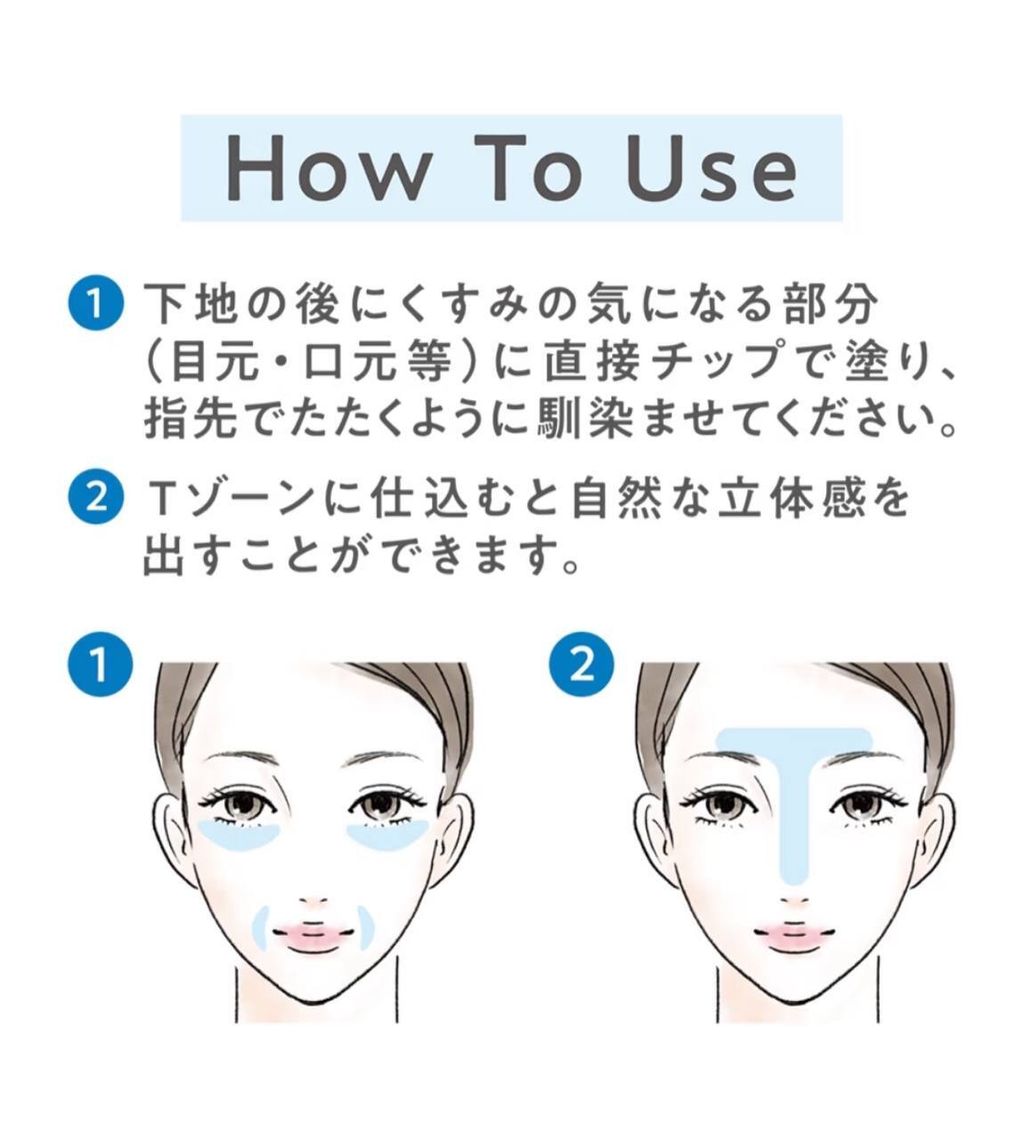 image_801E016A-2F8D-4787-859C-2183D4DBD666_1768888924