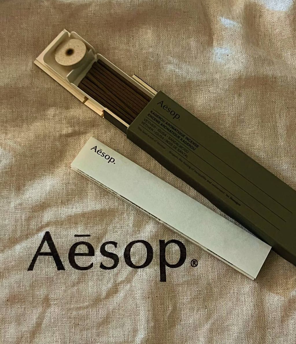 image_8DA85BDA-71C7-4674-A01D-F865A3DD1DE3_1768888980