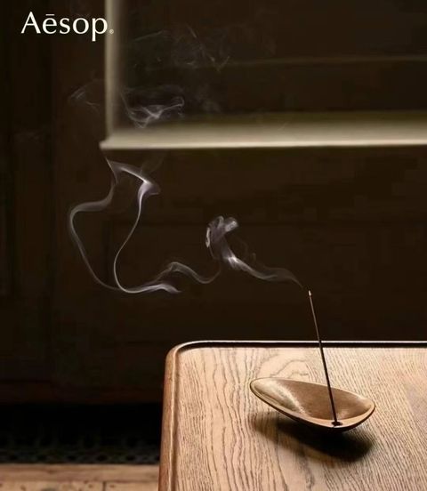 image_66D78CF7-7D0D-4CEB-A169-ADB5E799A671_1768888980