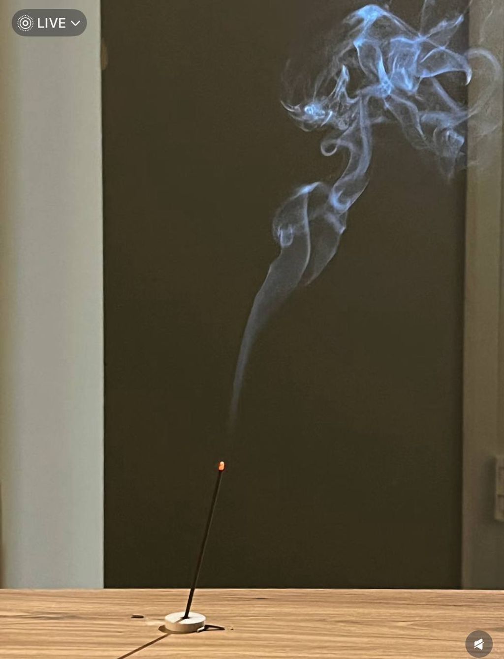 image_97318341-3389-447C-B775-846A0B279799_1768888980