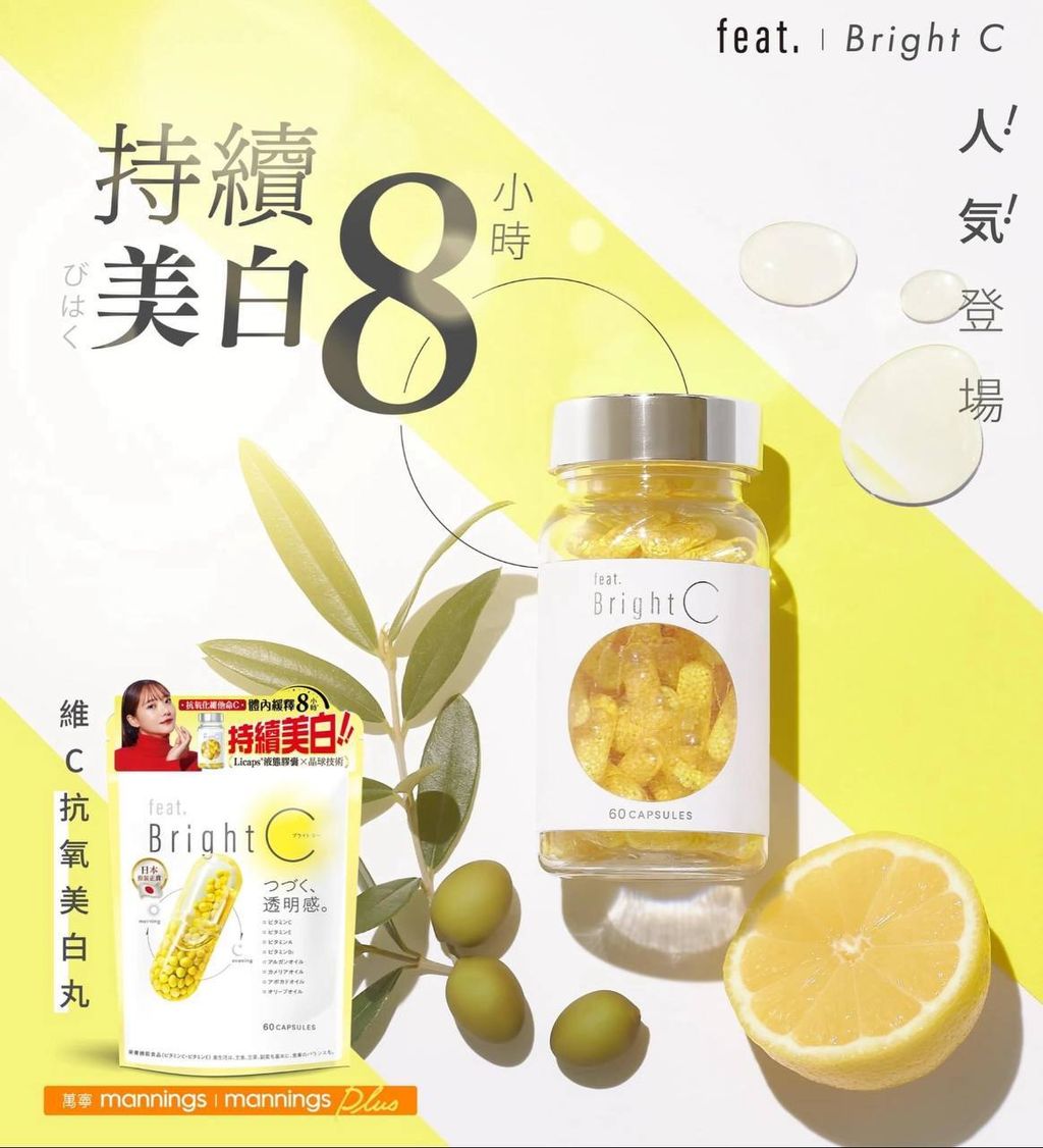 image_19FB7185-6359-4393-89C6-3F6C8A90291A_1768889066