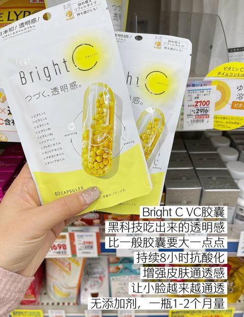 image_DD373E73-6FFD-4DAE-A2BB-60564609BD67_1768889066