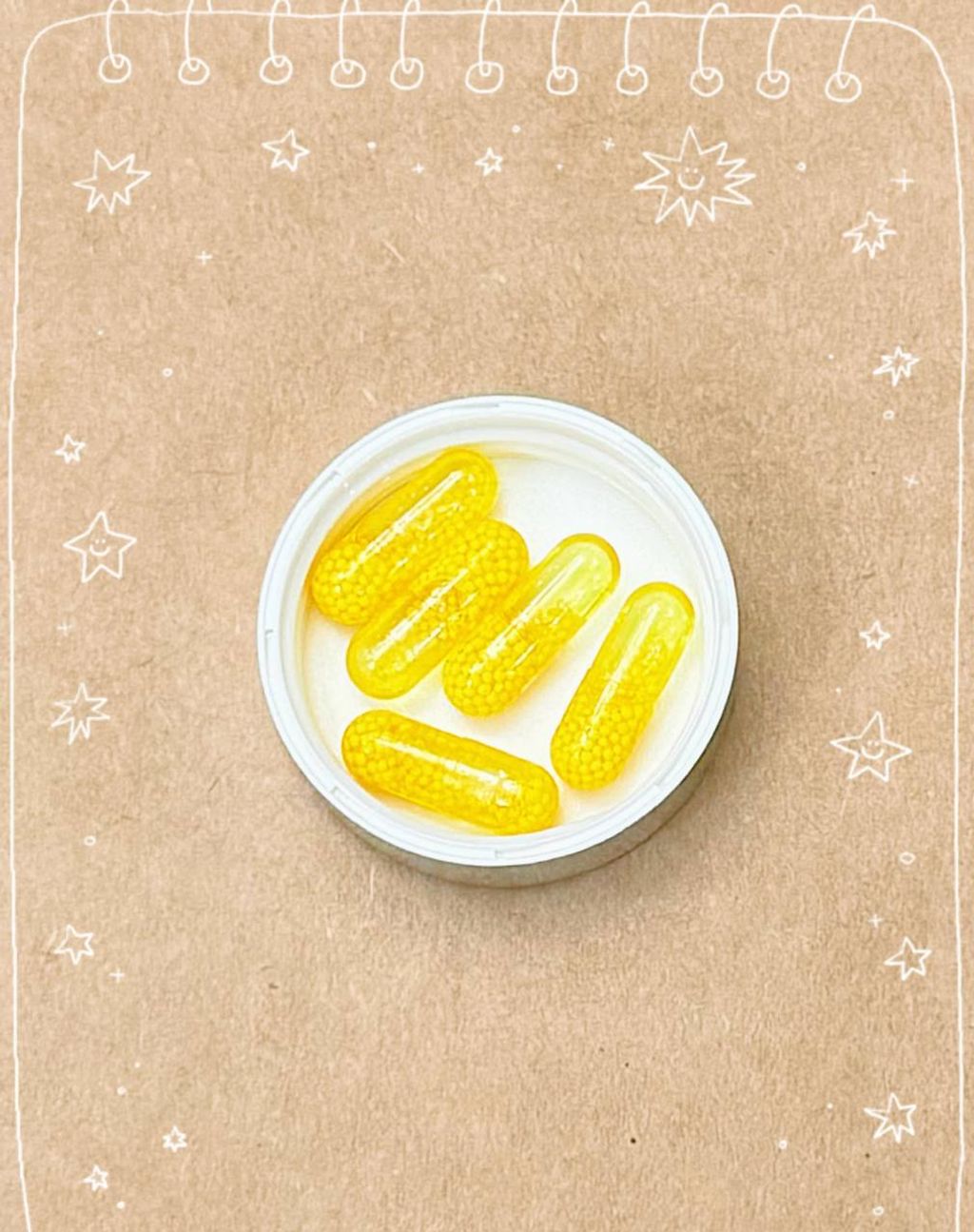 image_D248B1D8-170C-4437-A5EB-79FB81A02D3E_1768889067