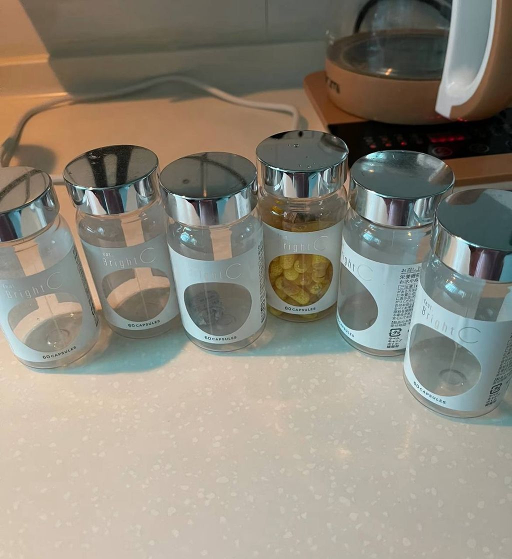 image_525AA3EA-5885-46DD-BE66-10815DFEB7C1_1768889067