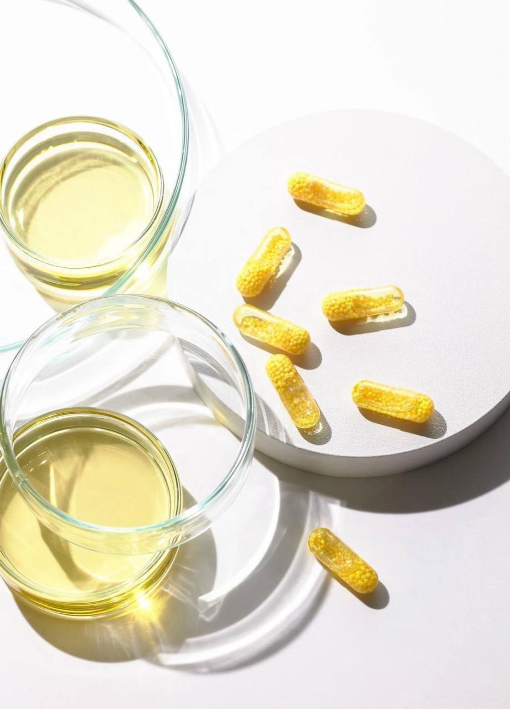 image_11C45A8A-DFFB-4E32-9CEA-CD6B1A1129BA_1768889067