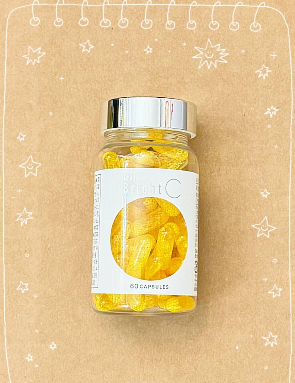 image_D66D84CE-9470-49C0-A453-BB2752B25FD5_1768889067