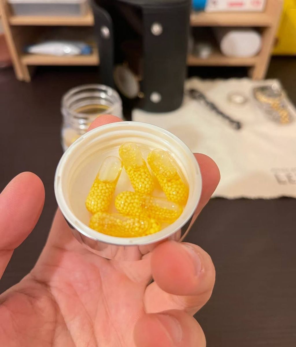 image_57B099DD-B7AA-4C61-B345-819FF19E1568_1768889067