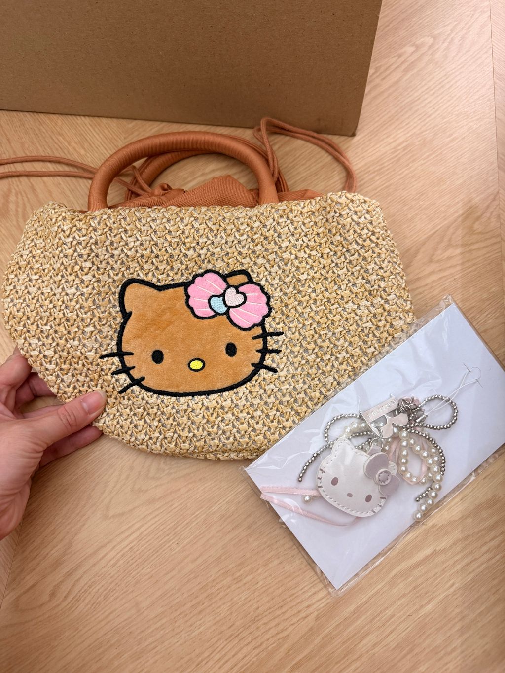 image_1E4F72F1-B96D-410E-8C17-80C7769C9984_1768889130