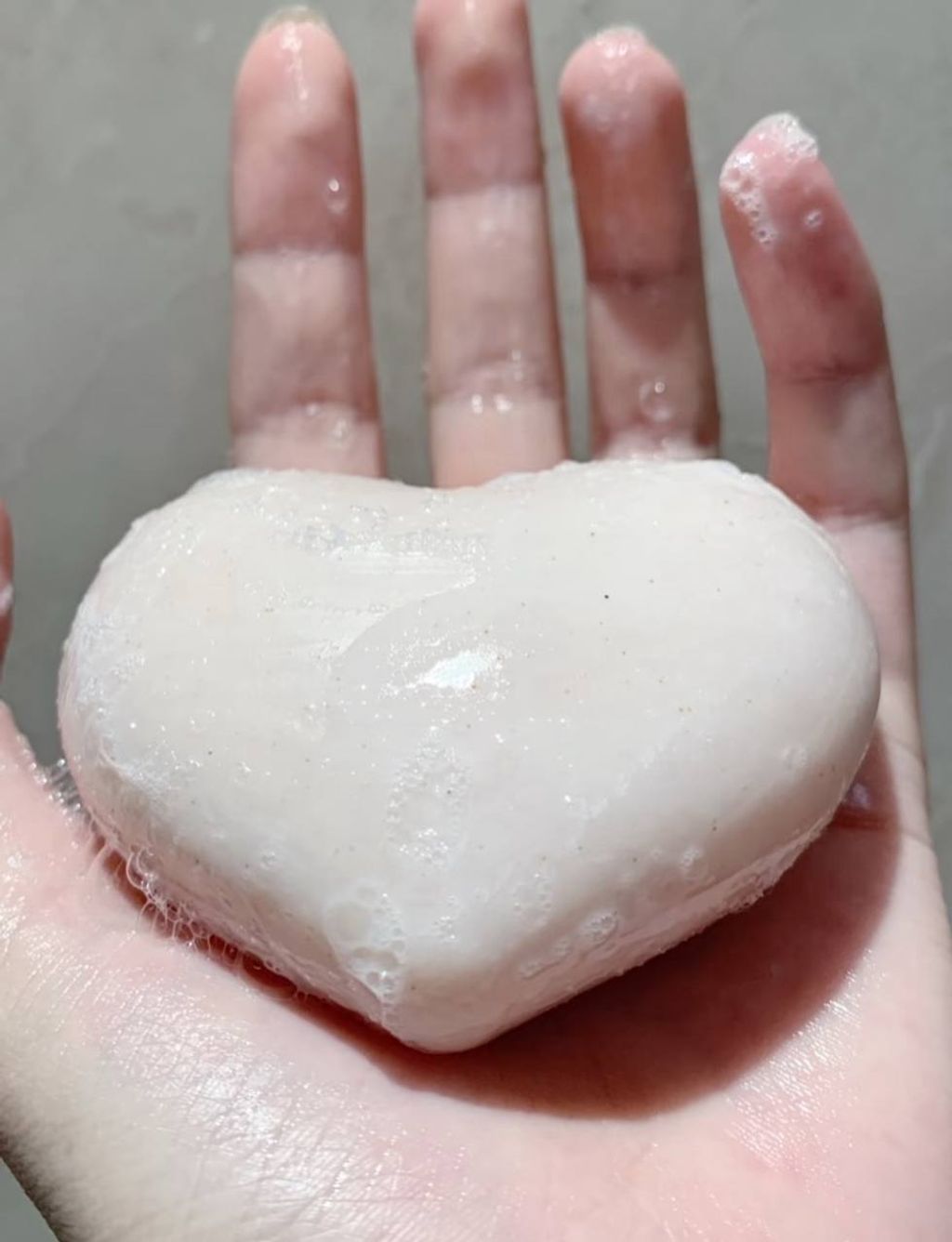 image_80B5B3CC-18D7-493B-959D-A0B4D040B4C7_1768889189