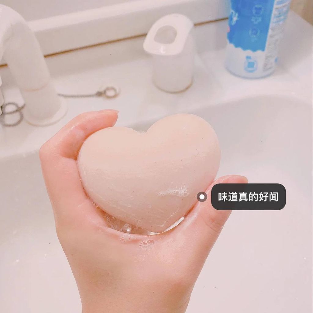 image_7AE1DF57-EE2D-4498-BF64-3A4ECD47C0FE_1768889189