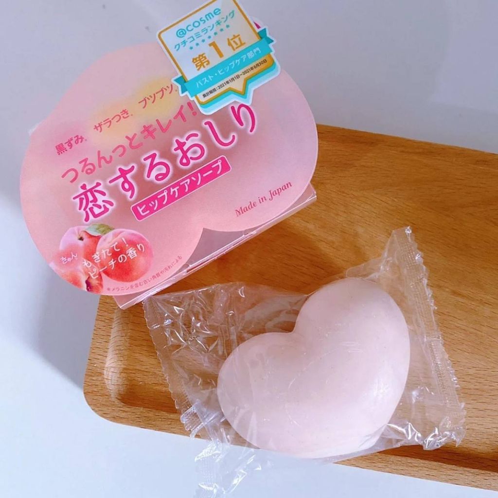 image_72045AE6-A6FB-46AC-9C0D-1EF100C0C29F_1768889189