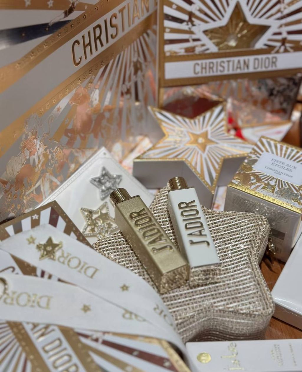 image_69F95C88-070C-486F-9A23-CB23528D89C2_1768889262