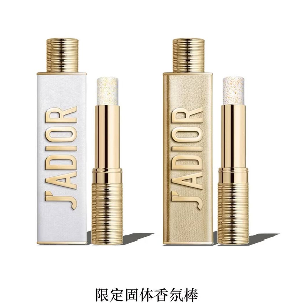 image_673E5A5B-AB97-42C3-AE9C-F7E5825D1431_1768889262