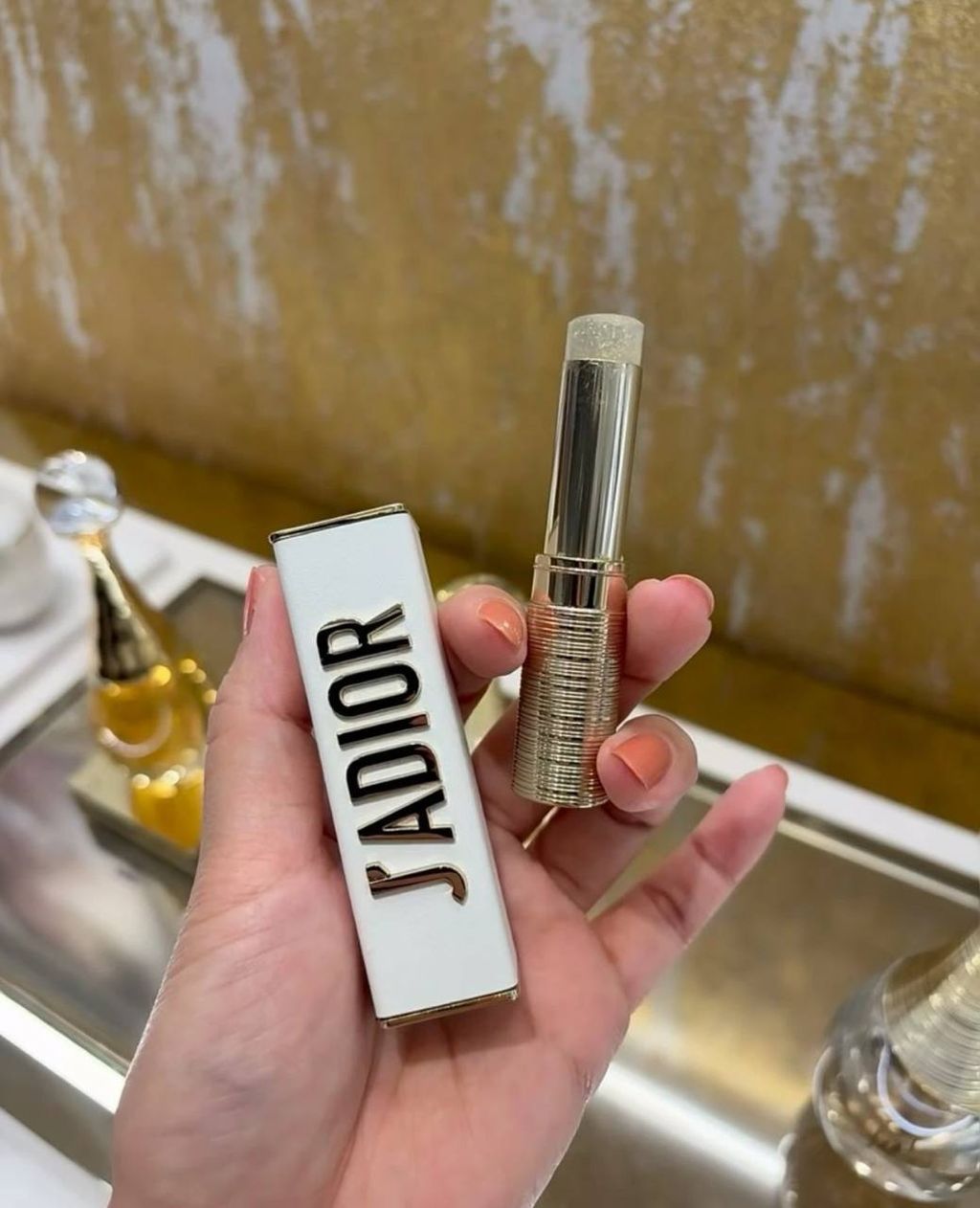 image_8938CD93-A040-474A-BB3D-B794CF3F29A8_1768889262