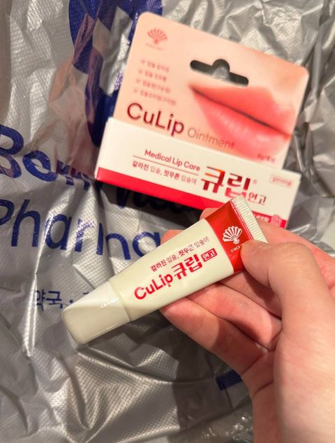 image_FEA7007C-682C-4517-A96A-FF7C7D5E2F62_1769057914