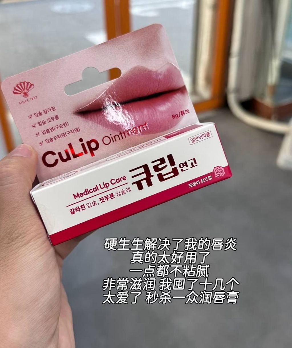 image_5C46BFAA-E339-40A3-BA7C-2124FEFB1AD3_1769057914