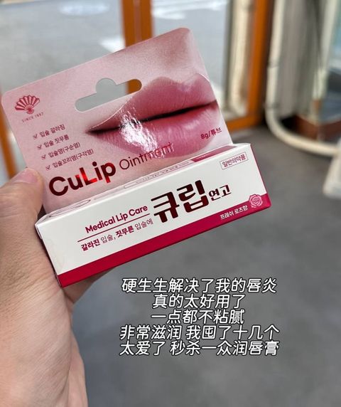 image_5C46BFAA-E339-40A3-BA7C-2124FEFB1AD3_1769057914