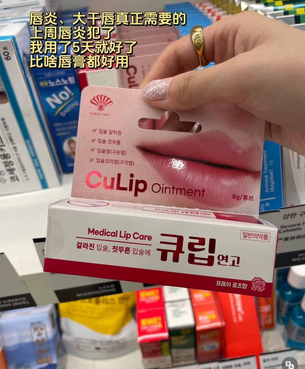 image_EEF0A9CC-EC2F-4670-912B-ADAEDAB5BA29_1769057914