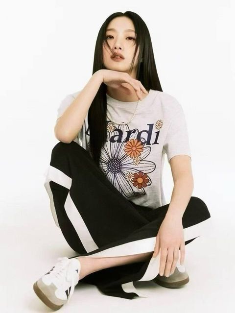 image_BD1D2D49-0151-4882-8ED5-AC9AB386C625_1769688194