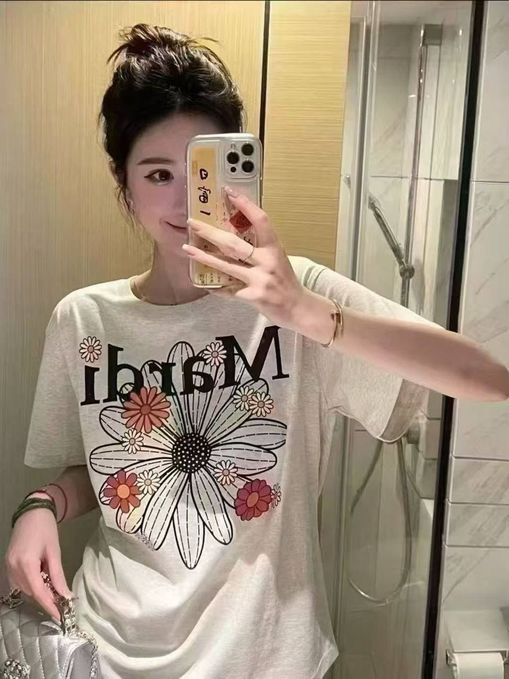 image_B028D07B-19E0-4F64-903D-C2A2498FE92A_1769688194