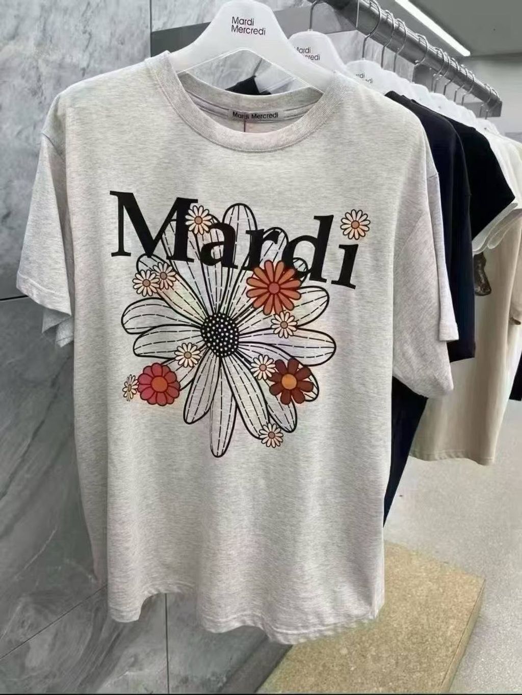 image_ABB73965-43CC-47DF-9D4A-D052CC0E8504_1769688194