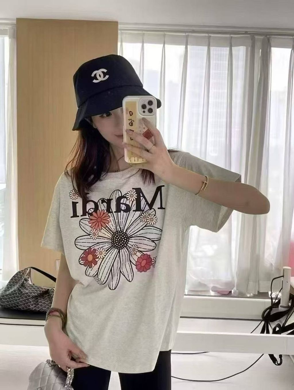 image_16A4FEAD-8EC8-46F6-B514-7561F551ABA9_1769688194