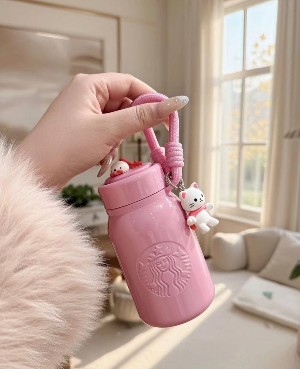 image_08B47AA4-B722-4E48-936D-072293189704_1769857419