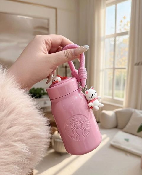 image_08B47AA4-B722-4E48-936D-072293189704_1769857419