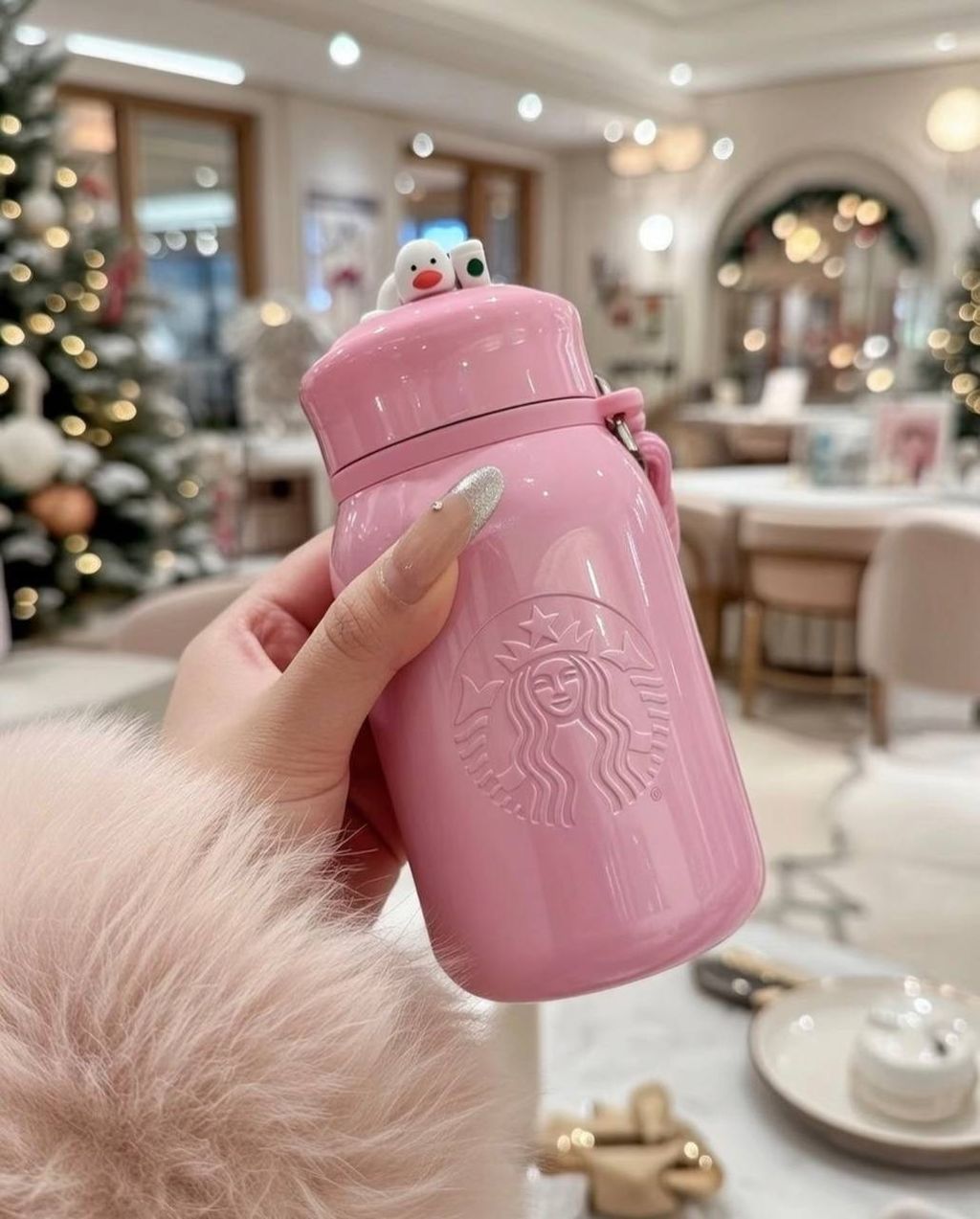 image_86F96FAF-9C63-40C6-8845-80BC7E7BBF37_1769857419