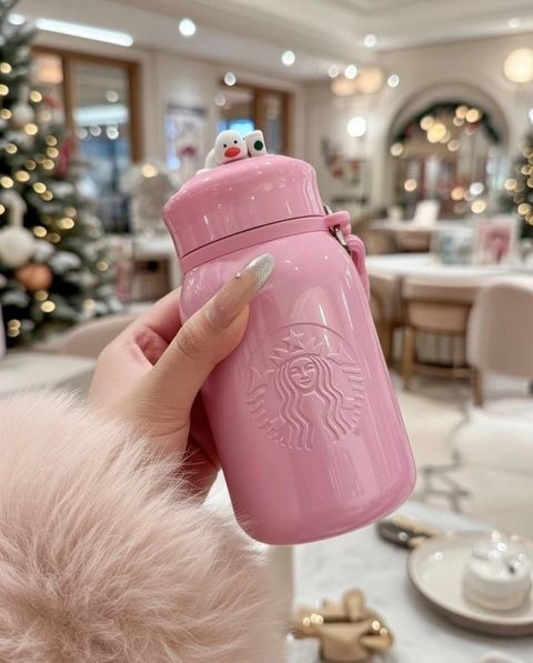 image_86F96FAF-9C63-40C6-8845-80BC7E7BBF37_1769857419