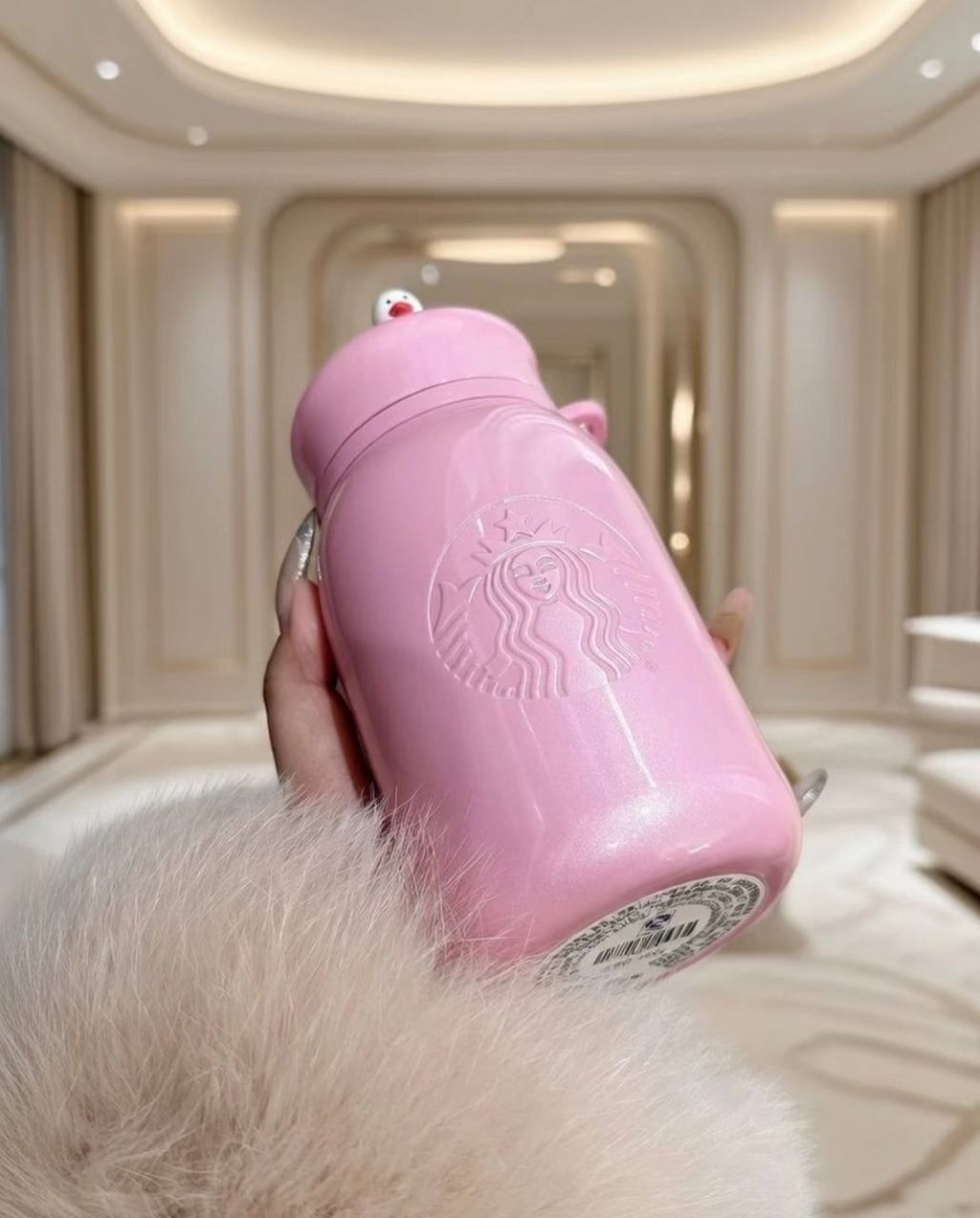 image_7E46F6B1-3981-4E0E-A029-BFF8AEBB8FE5_1769857419