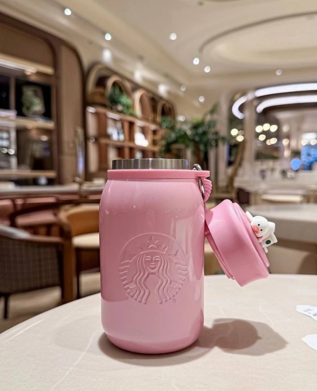 image_6C1B076C-730B-4AF3-A844-6AF72728E2C8_1769857419