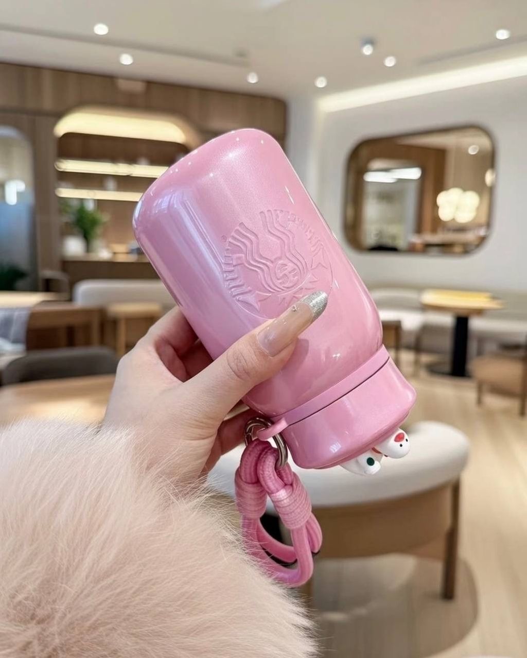 image_A6E89976-1989-4EDC-8758-7AE29207E254_1769857419