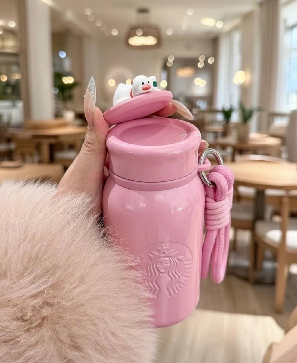 image_D0308B09-1738-4972-9F3A-A83BECD40566_1769857419