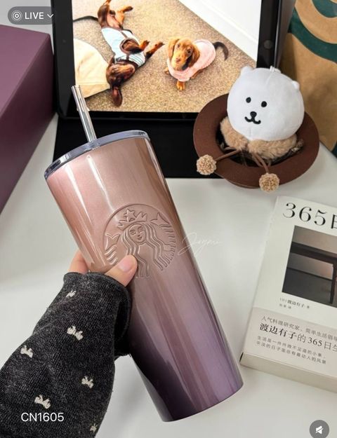 image_B53721EF-8EF1-40B9-B370-BE98CD5CB130_1769857487