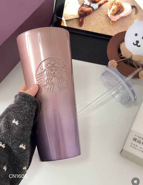 image_86414676-5CCD-4FC9-8A4D-2E0D5270335D_1769857487