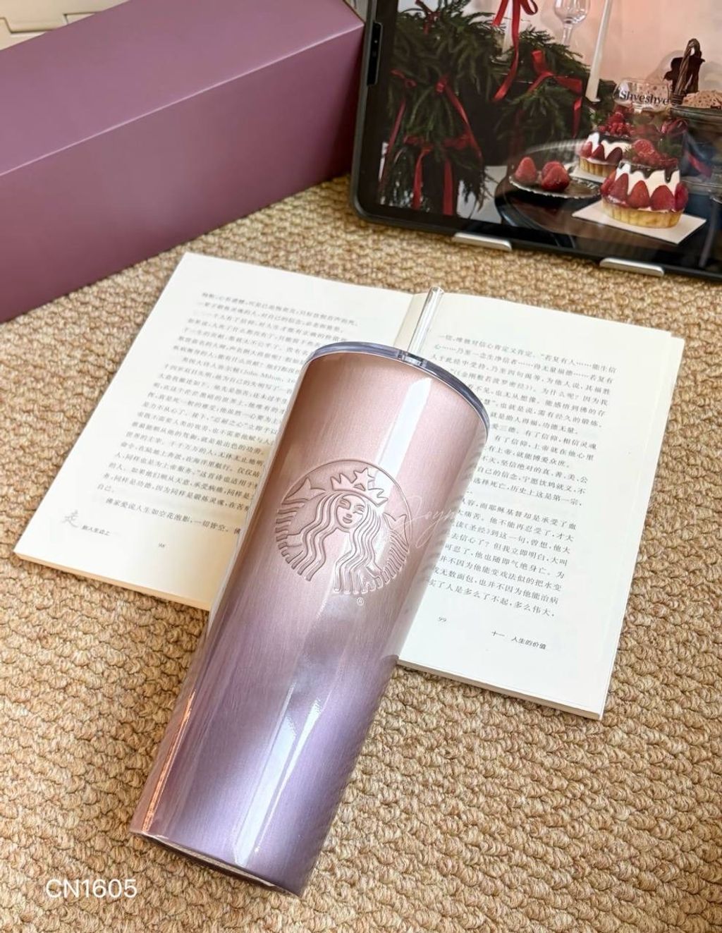 image_F5B9C983-2134-473D-A96D-0F5D690A92DE_1769857487