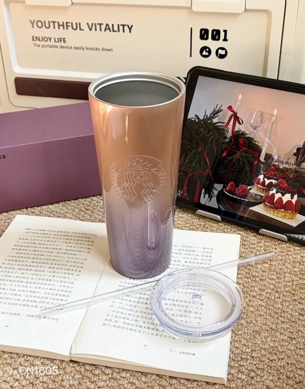 image_325969E8-AEF4-41F5-B85A-1D8C50BCEED6_1769857487