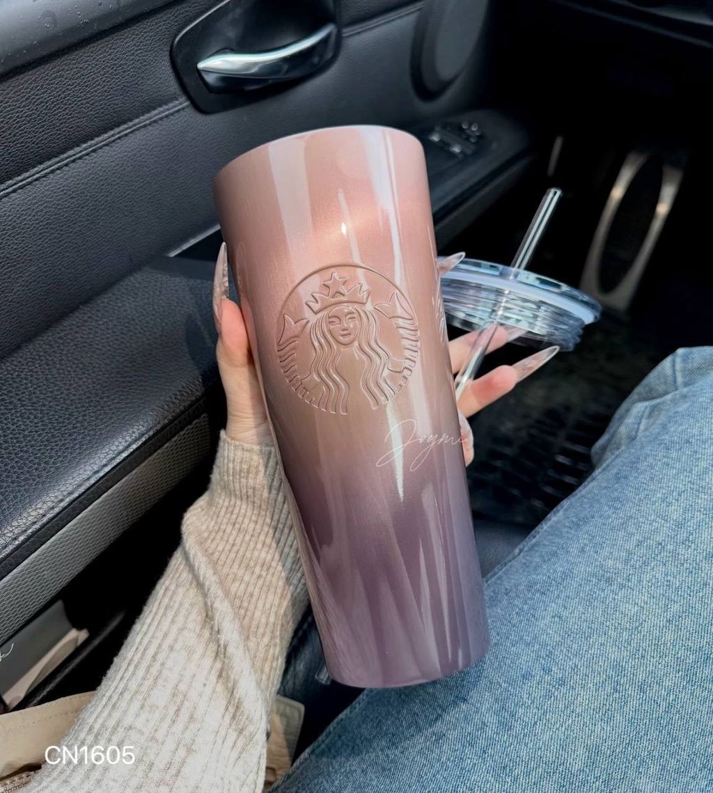 image_B092877F-59B8-46B9-9BBB-8BA4F32696FE_1769857487