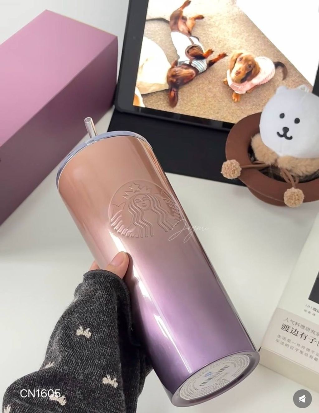 image_31320870-11BD-4F4E-AB97-C4D7C8546F4D_1769857487