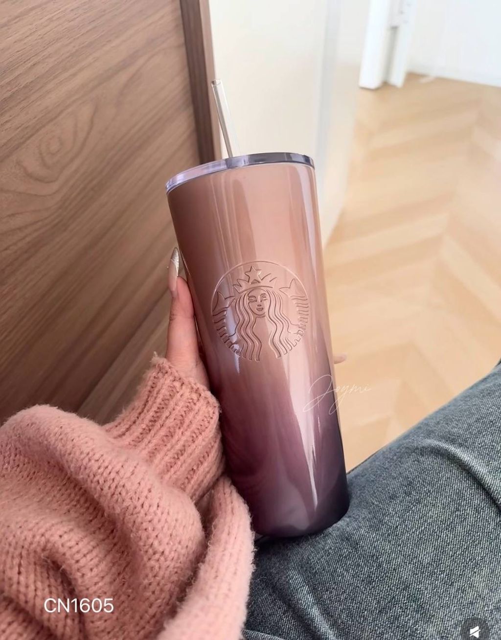 image_415670A5-F78F-4715-861C-2E8576EB55EE_1769857487