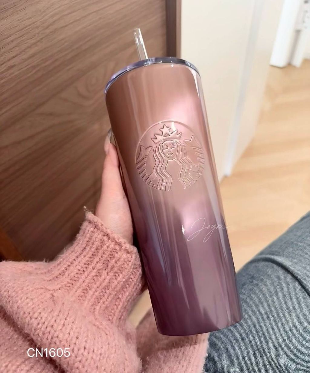 image_DEB821B9-109F-4630-9471-E7389C682DC0_1769857487