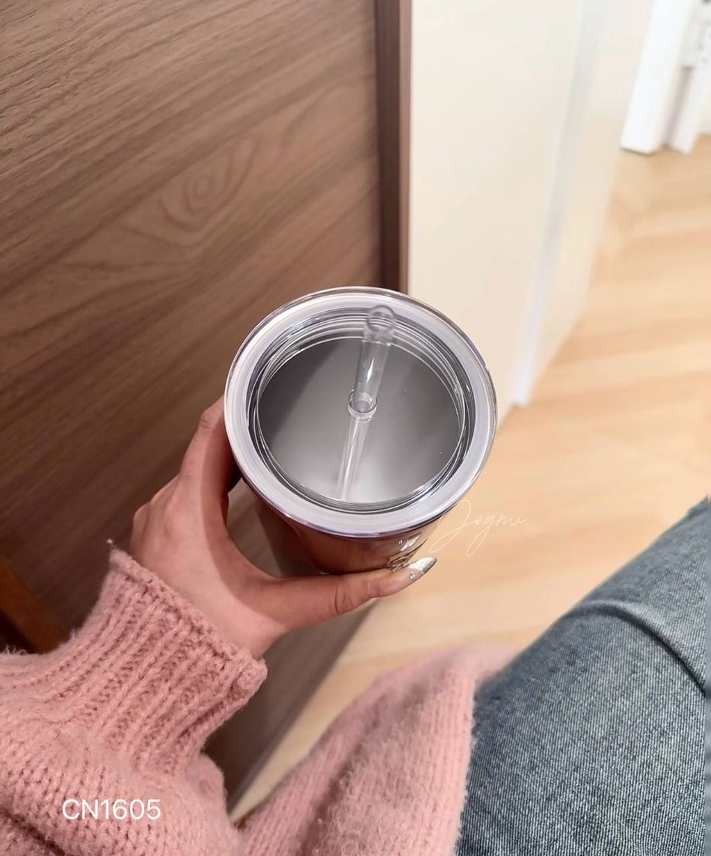 image_72B95707-0768-40B5-AE2F-6B9F8057A97B_1769857487